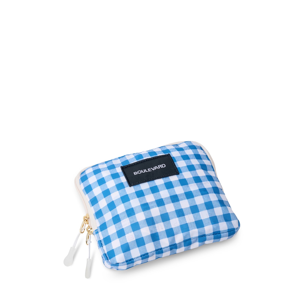 SLY_GINGHAM SKY-04.jpg